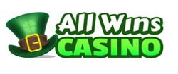 Allwins casino bewertung  My Account - Allwins Casino Allwins Casino AllWins Casino will add 50 No Deposit Free Spins to all new customers that register an account and redeem the bonus code “GTR3X”